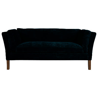 Halo Groucho Small Sofa Duck Halo Groucho Small Sofa Duck